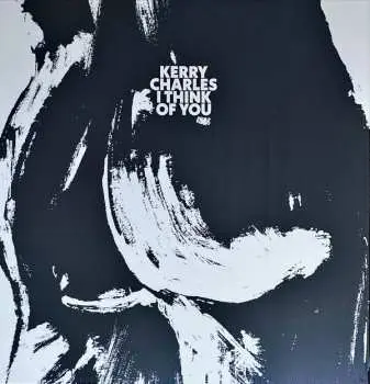 LP Kerry Charles: I Think Of You