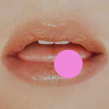 CD Kesha: . (period)