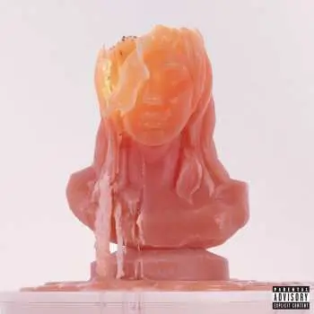 CD Kesha: High Road DIGI