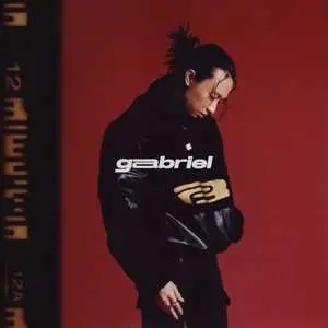 LP Keshi: Gabriel CLR | LTD