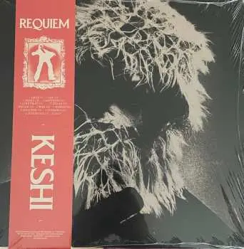 LP Keshi: Requiem LTD