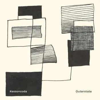 LP Kessoncoda: Outerstate