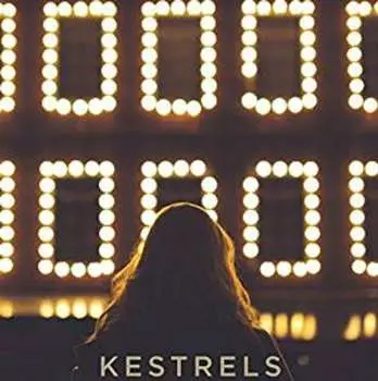 CD Kestrels: Kestrels
