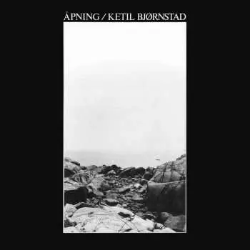 LP Ketil Bjørnstad: Åpning LTD
