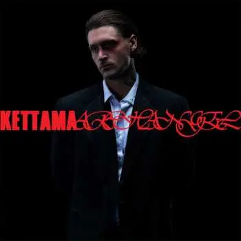 CD Kettama: Archangel