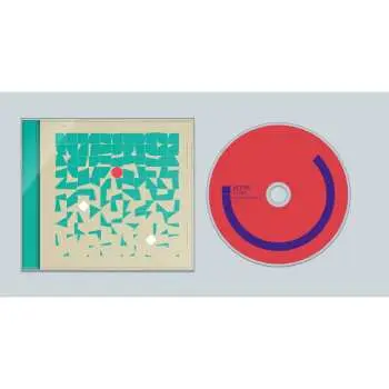 CD Kettel: Dubio