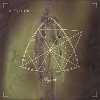 LP/CD kETvECTOR: Fig. 23 LTD