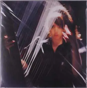 LP Kety Fusco: THE HARP, CHAPTER 1
