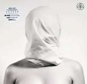 LP Ketzer: Starless LTD | CLR