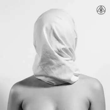 CD Ketzer: Starless