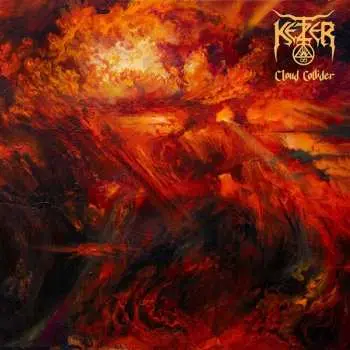 LP Ketzer: Cloud Collider LTD