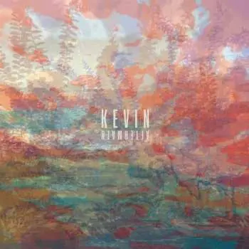 LP Kevin: Aftermath LTD | CLR