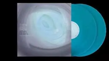 2LP Kevin Hearn: There and Then CLR