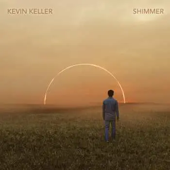 LP Kevin Keller: Shimmer LTD