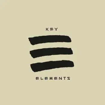 LP Key Elements: Key Elements