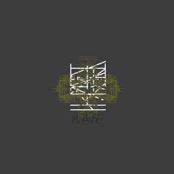 CD Khanate: Khanate