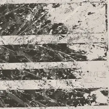 2LP Khanate: Things Viral