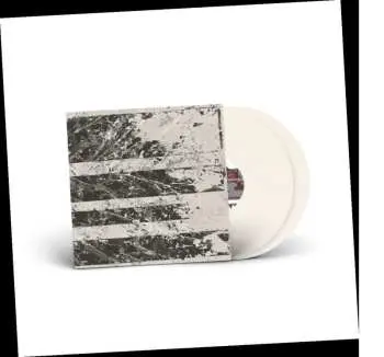2LP Khanate: Things Viral CLR | LTD