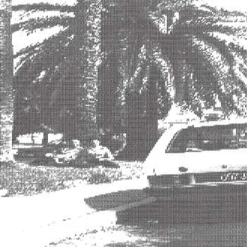 LP Khotin: Beautiful You CLR | LTD