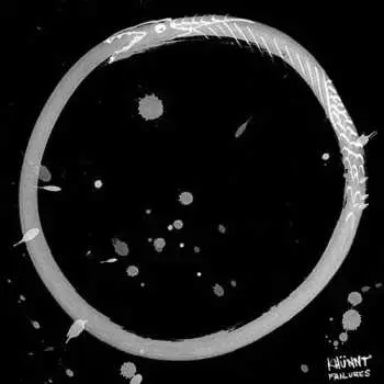 LP Khünnt: Failures