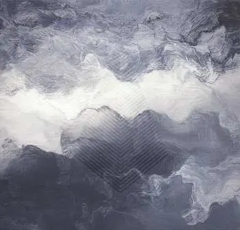 CD Kiasmos: Kiasmos