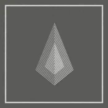 LP Kiasmos: Looped EP LTD