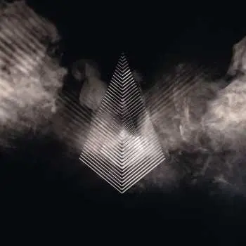 LP Kiasmos: Swept EP
