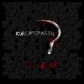 CD Kiberspassk: See Bear