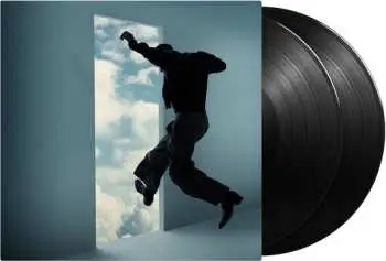 LP Kid Cudi: Free
