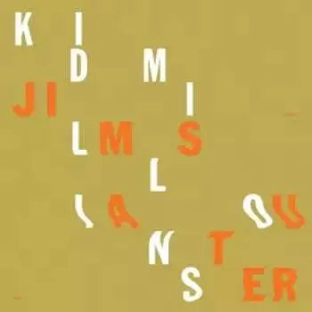 LP Kid Millions: Fountain LTD