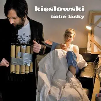 Tiché lásky