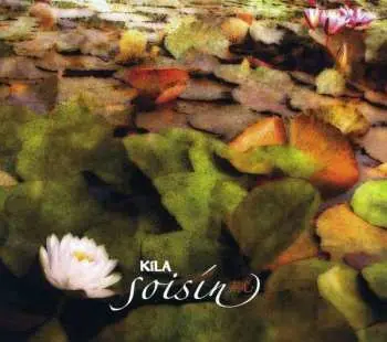 CD Kíla: Soisín