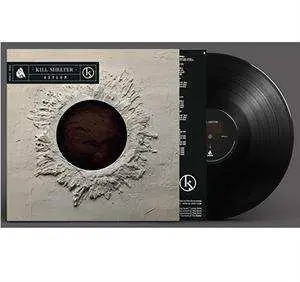 LP Kill Shelter: Asylum