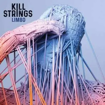 CD Kill Strings: Limbo