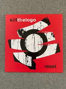 LP Killthelogo: Reset CLR