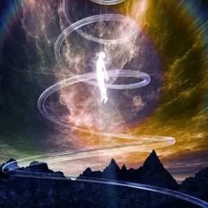 LP KILLY: Light Path 8 CLR | LTD