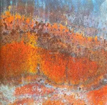 LP Kiln: Holo