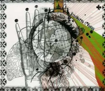 CD KiloWatts: RawQ