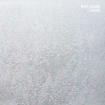 CD Kim Cass: Levs