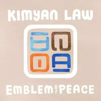 LP Kimyan Law: Emblem Of Peace LTD