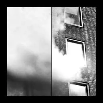 CD Kindling: Hush