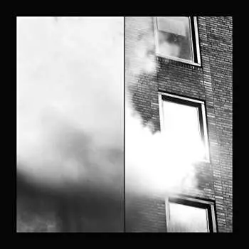 LP Kindling: Hush CLR | LTD