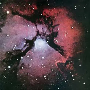 2CD King Crimson: Islands - Deluxe Edition Cd+br