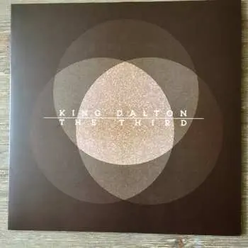 LP King Dalton: The Third LTD