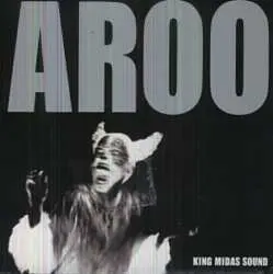 LP King Midas Sound: Aroo LTD