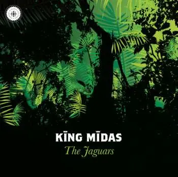 LP King Midas: The Jaguars