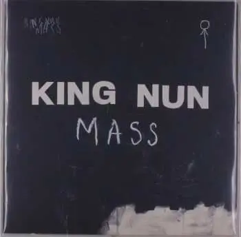 LP King Nun: Mass