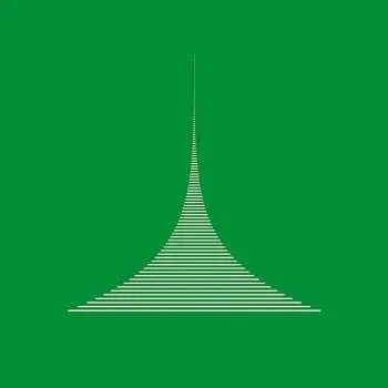 CD King Of The Mountains: Zoetrope
