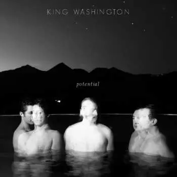 CD King Washington: Potential
