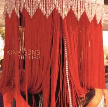 LP Kink Gong: Lisu